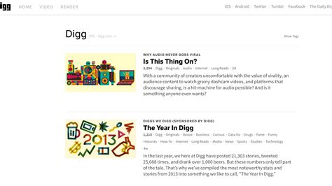 D­i­g­g­ ­O­r­j­i­n­a­l­ ­İ­ç­e­r­i­k­ ­Ü­r­e­t­m­e­y­i­ ­T­e­s­t­ ­E­d­i­y­o­r­